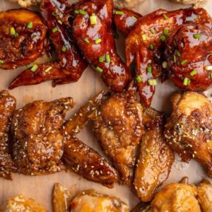 SIMPOL-CHICKEN-WINGS-WITH-3-SAUCES-636x1024