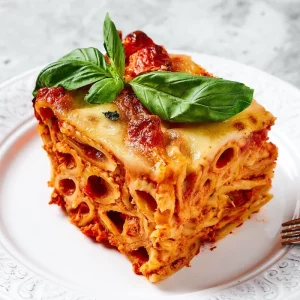 low-calorie-pasta-recipe
