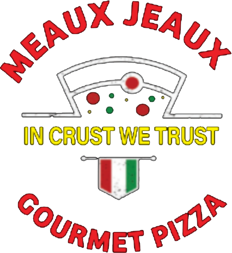 Meaux-Jeaux-logo-2023